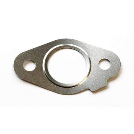 Joint (vanne EGR / AGR) ELRING