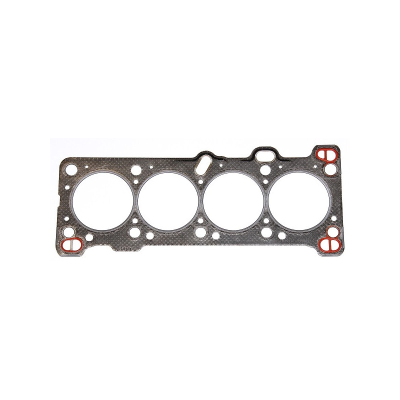 Joint de culasse ELRING