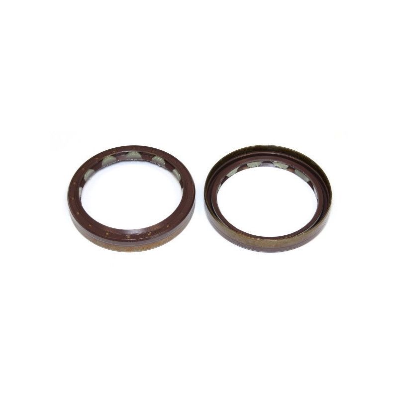 Bague d'étanchéité (moyeu de roue) ELRING