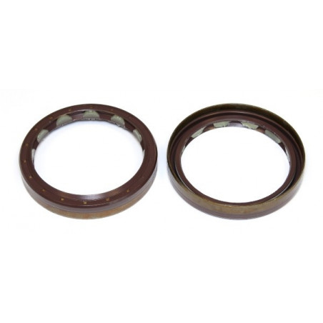 Bague d'étanchéité (moyeu...