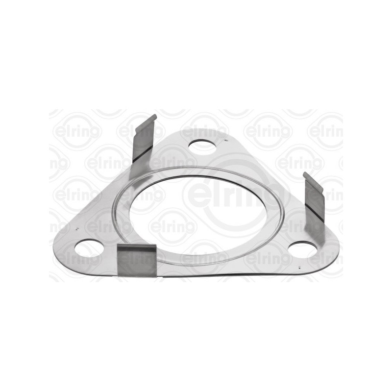 Joint d'étanchéité (tuyau d'échappement) ELRING
