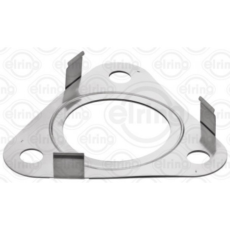 Joint d'étanchéité (tuyau d'échappement) ELRING