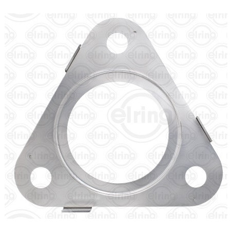 Joint d'étanchéité (tuyau d'échappement) ELRING