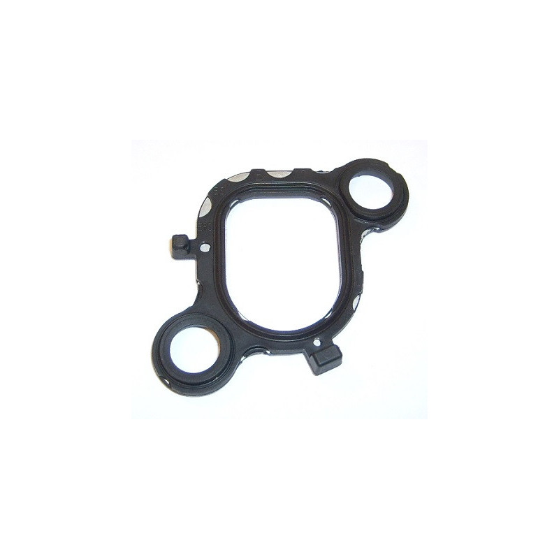 Joint d'étanchéité (collecteur d'admission) ELRING