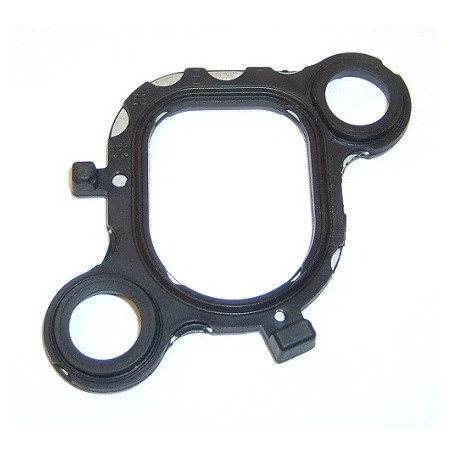 Joint d'étanchéité...