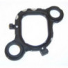 Joint d'étanchéité (collecteur d'admission) ELRING