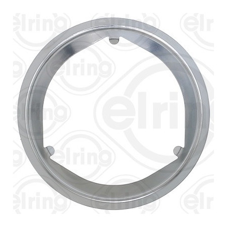 Joint d'étanchéité (tuyau d'échappement) ELRING
