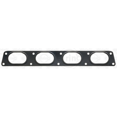 Joint d'étanchéité...