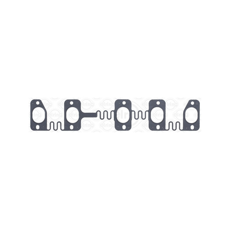 Joint d'étanchéité (collecteur d'échappement) ELRING