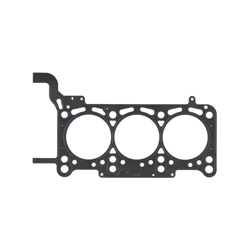 Joint de culasse ELRING