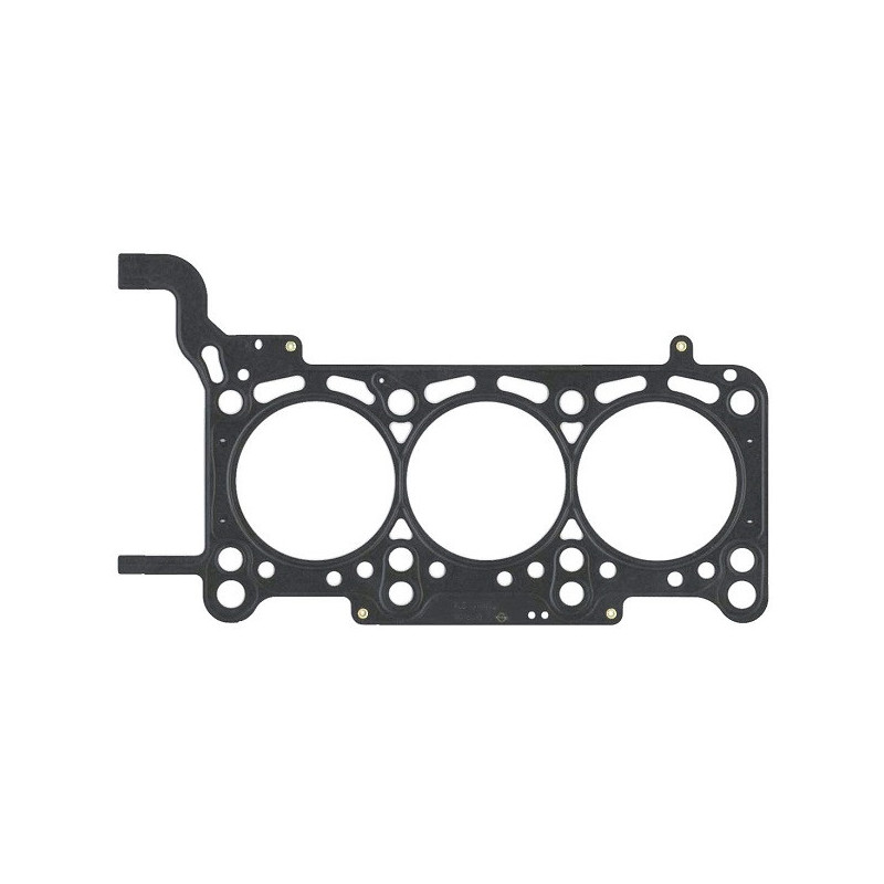Joint de culasse ELRING