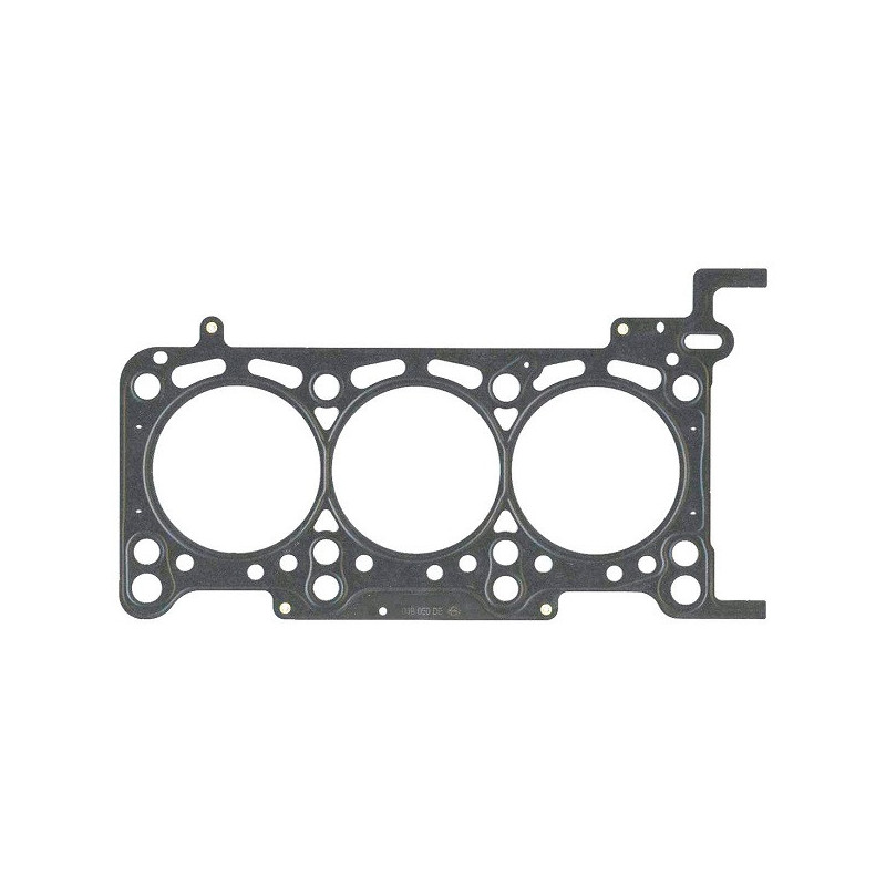 Joint de culasse ELRING