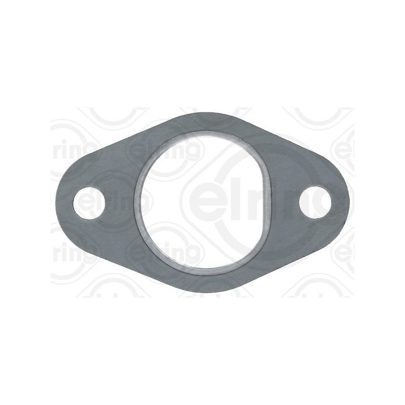 Joint d'étanchéité (collecteur d'échappement) ELRING