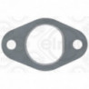 Joint d'étanchéité (collecteur d'échappement) ELRING