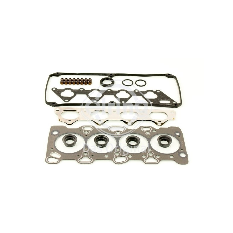 Pochette de rodage moteur ELRING