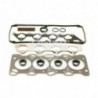 Pochette de rodage moteur ELRING