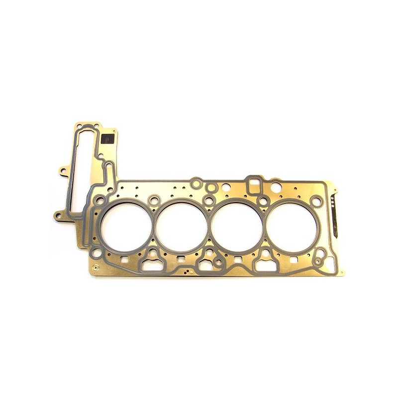 Joint de culasse ELRING