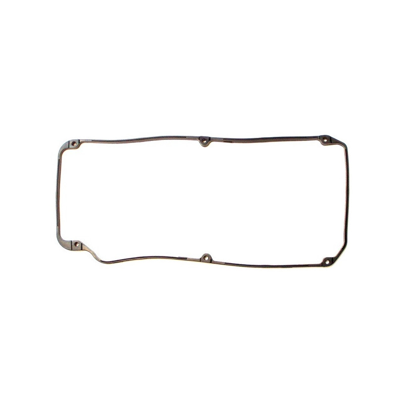 Joint de cache culbuteurs ELRING