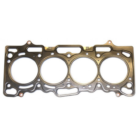 Joint de culasse ELRING