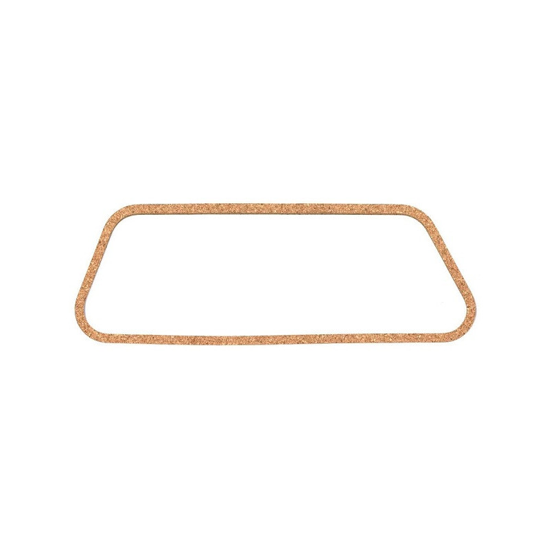 Joint de cache culbuteurs ELRING