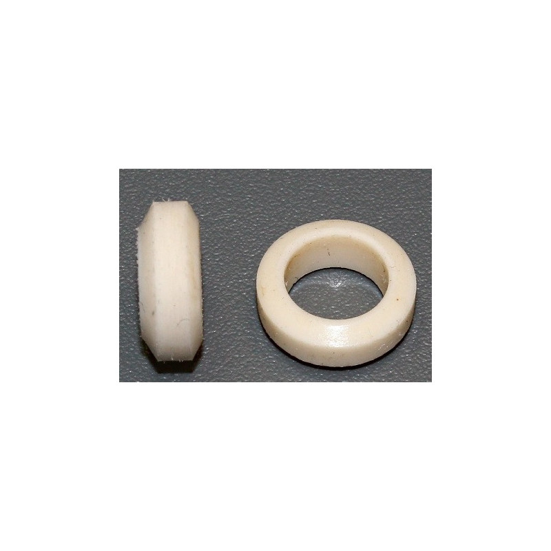 Bague d'étanchéité (tige de soupape) ELRING