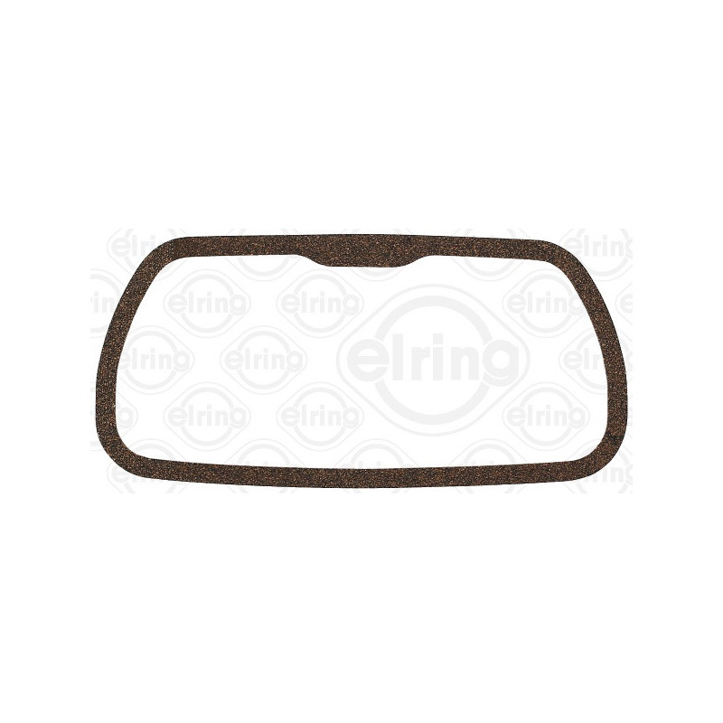 Joint de cache culbuteurs ELRING