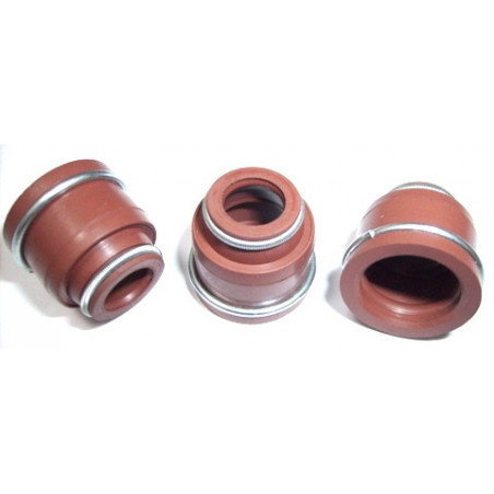 Bague d'étanchéité (tige de soupape) ELRING