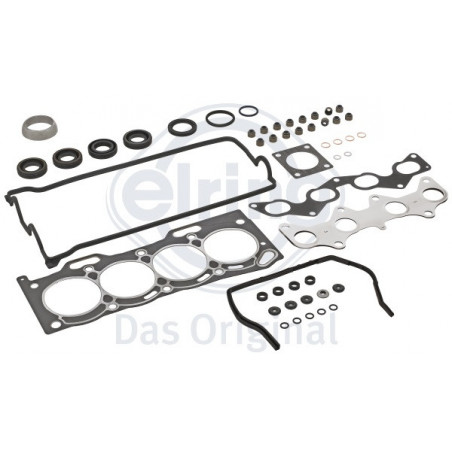 Pochette de rodage moteur ELRING