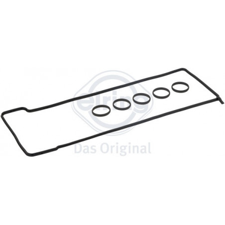 Jeu de joints d'étanchéité (couvercle de culasse) ELRING