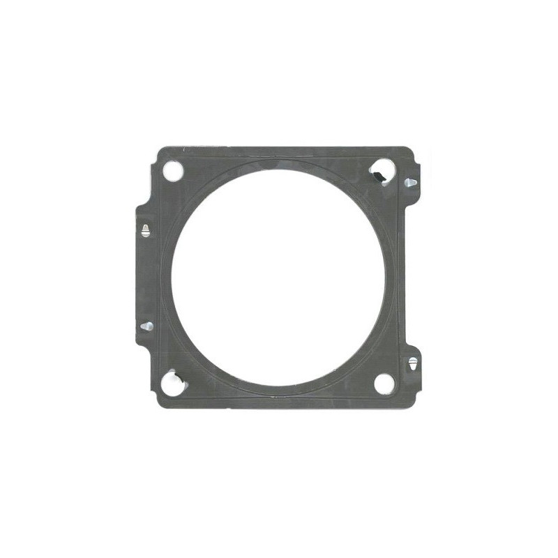 Joint d'étanchéité (tuyau d'échappement) ELRING