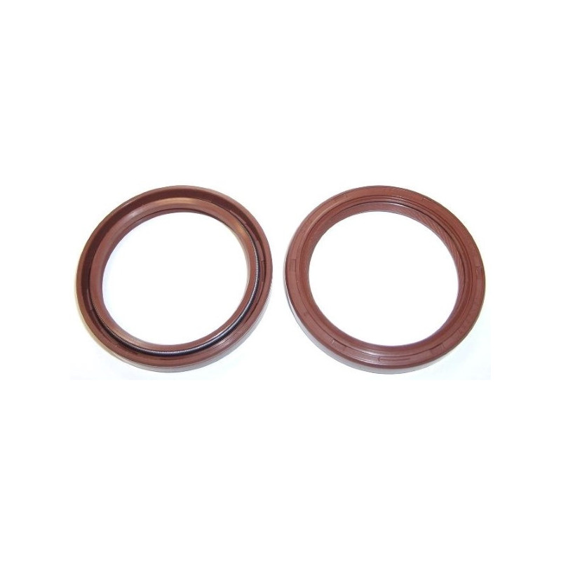 Bague d'étanchéité (roulement de roue) ELRING