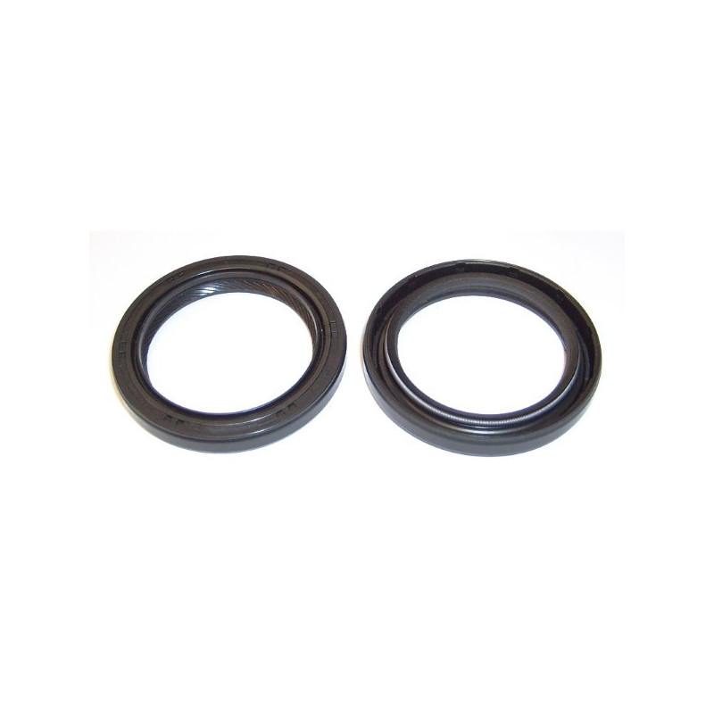 Bague d'étanchéité (roulement de roue) ELRING