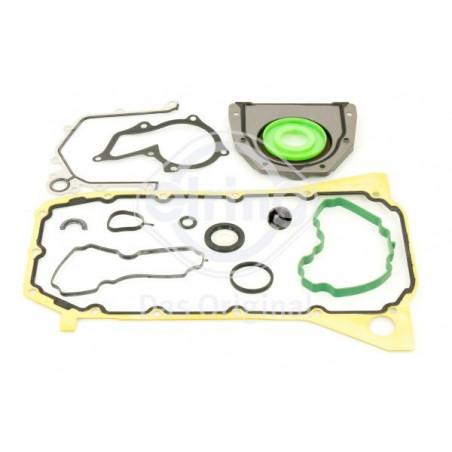 Pochette de joints bas moteur ELRING