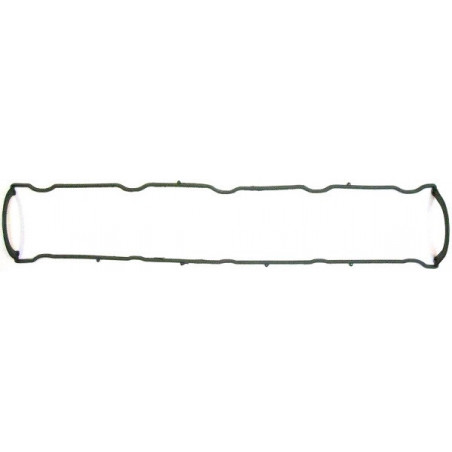 Joint de cache culbuteurs ELRING