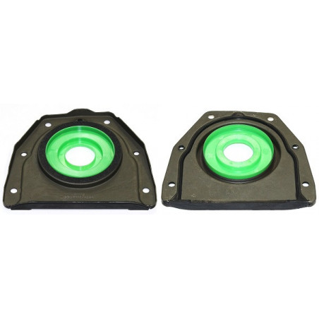 Bague d'étanchéité (roulement de roue) ELRING