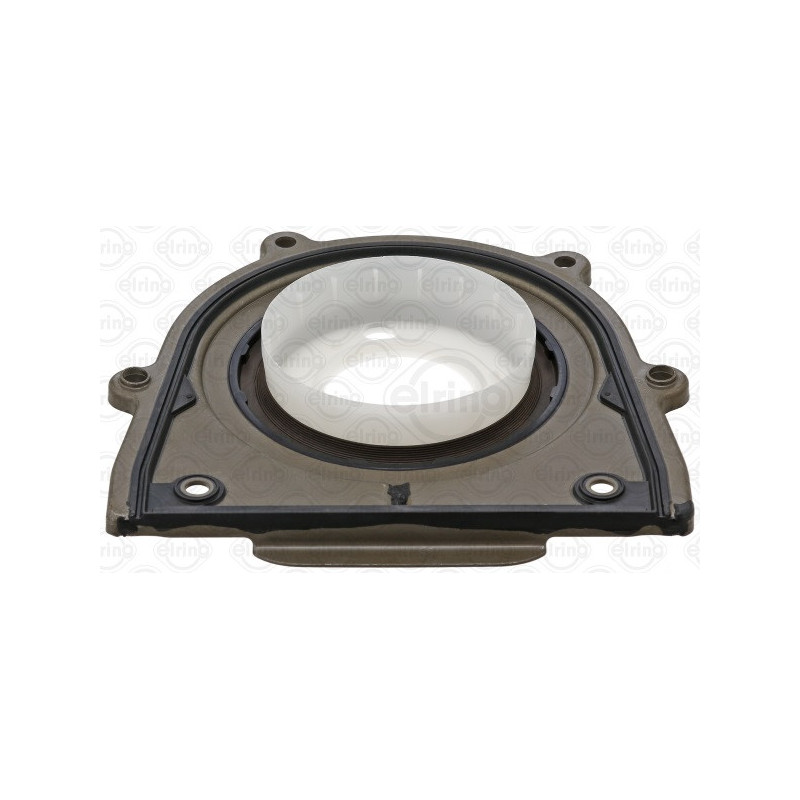 Bague d'étanchéité (roulement de roue) ELRING