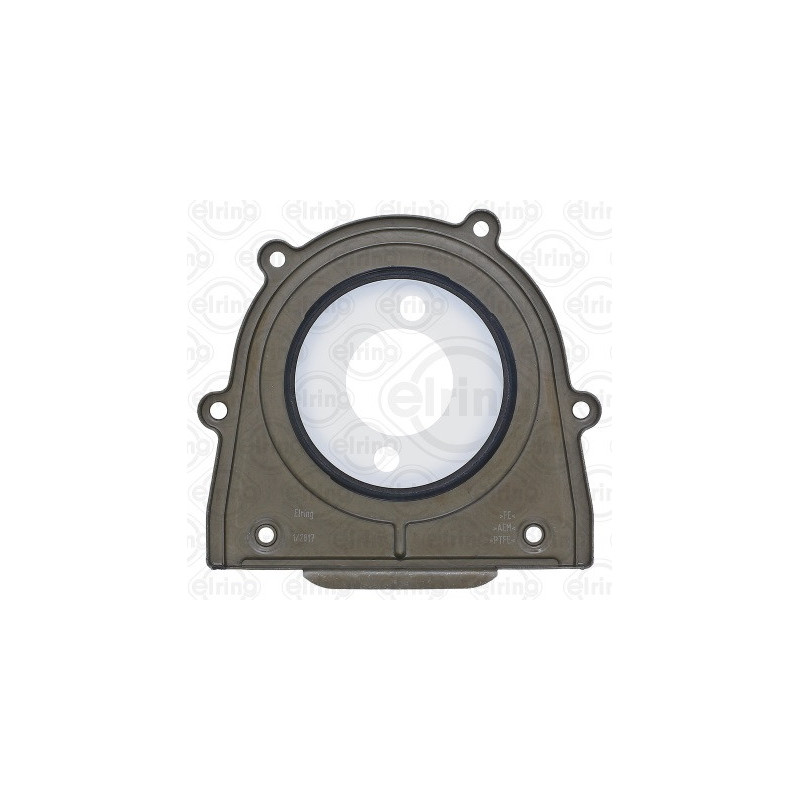 Bague d'étanchéité (roulement de roue) ELRING