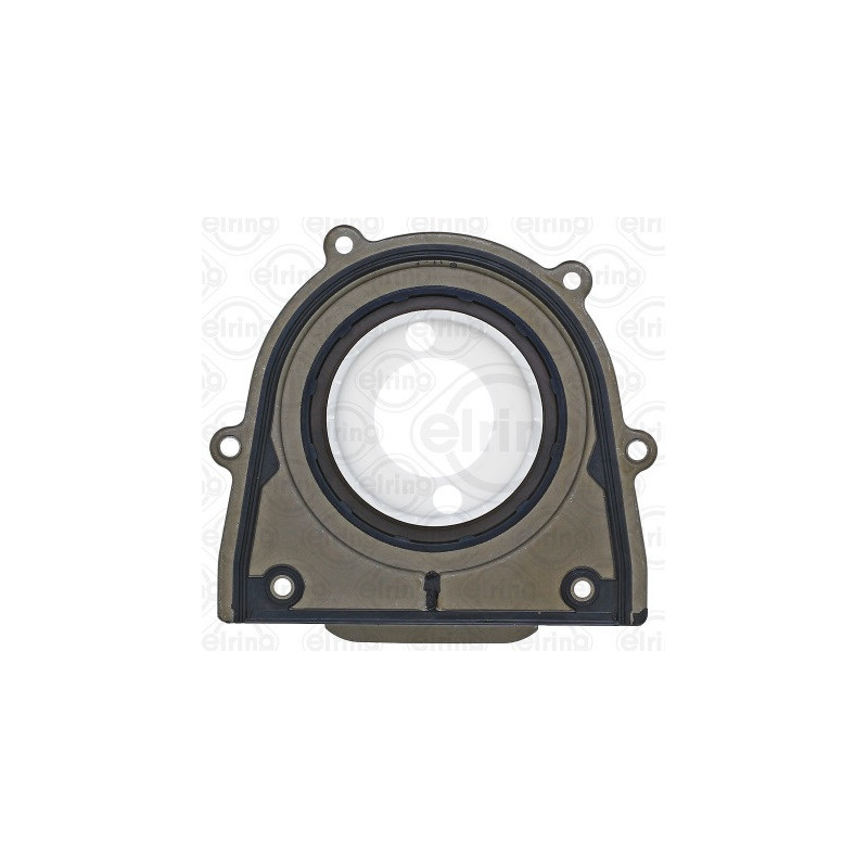 Bague d'étanchéité (roulement de roue) ELRING