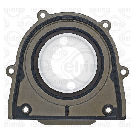 Bague d'étanchéité (roulement de roue) ELRING