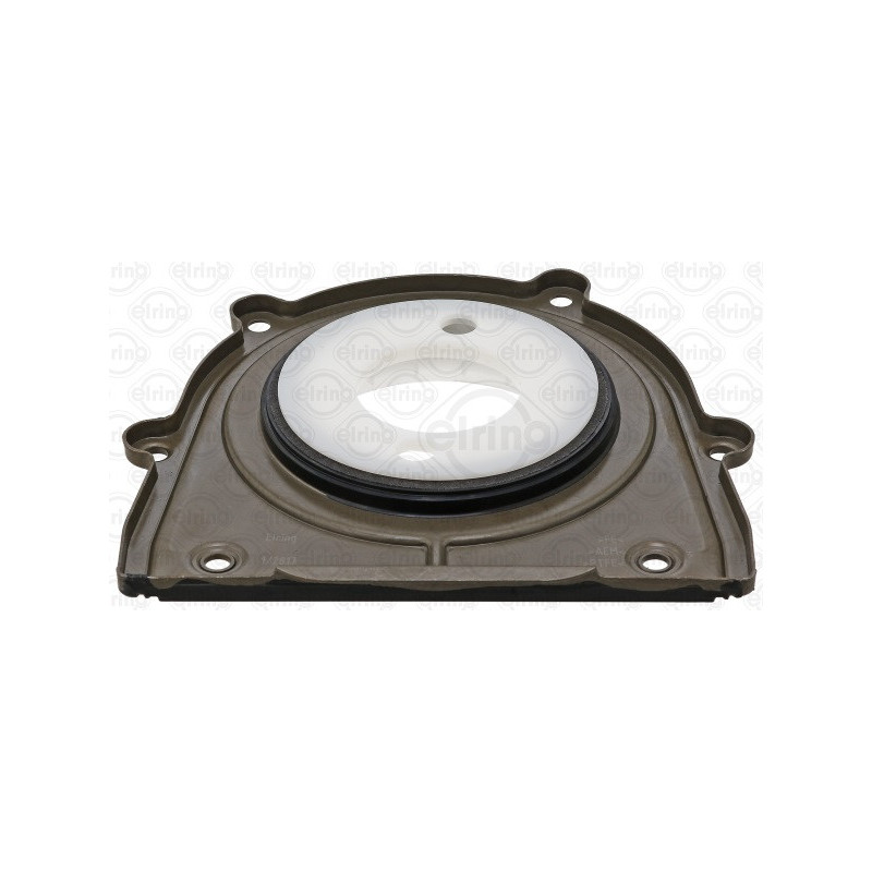 Bague d'étanchéité (roulement de roue) ELRING