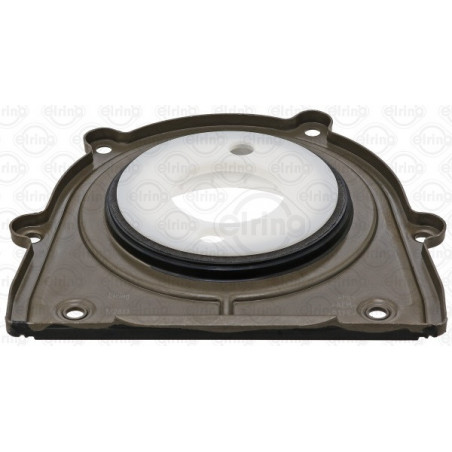 Bague d'étanchéité (roulement de roue) ELRING