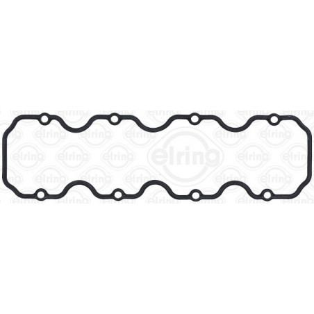 Joint de cache culbuteurs ELRING