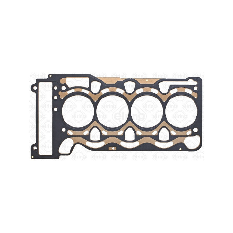 Joint de culasse ELRING