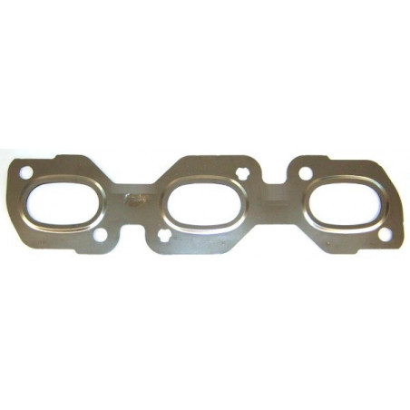 Joint d'étanchéité (collecteur d'échappement) ELRING