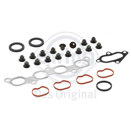 Pochette de rodage moteur ELRING