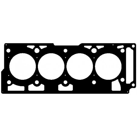 Joint de culasse ELRING