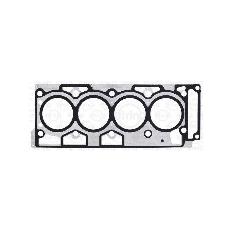 Joint de culasse ELRING