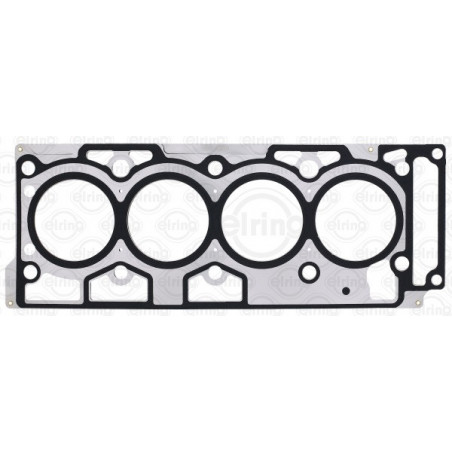 Joint de culasse ELRING