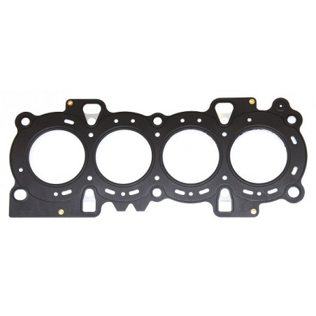 Joint de culasse ELRING