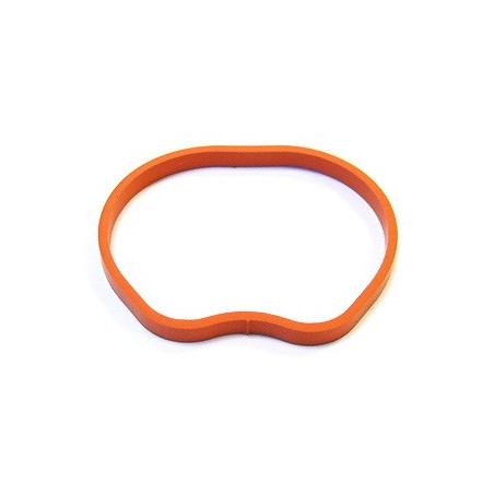 Joint d'étanchéité (collecteur d'admission) ELRING